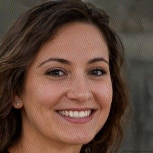 Meet your Posher, Paul